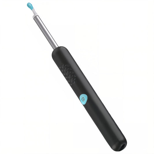 Visual Ear Cleaner